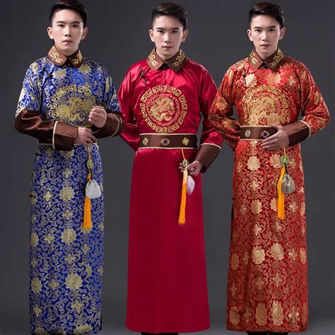 replica mens clothing china|where to buy chinese replicas.